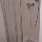 Apartman 