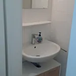 Διαμέρισμα 