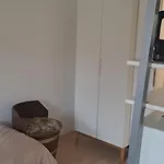 Apartman 