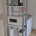 Apartman 