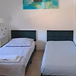 Apartman 