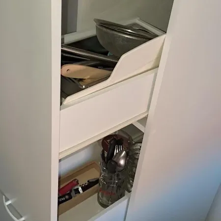 Apartman 
