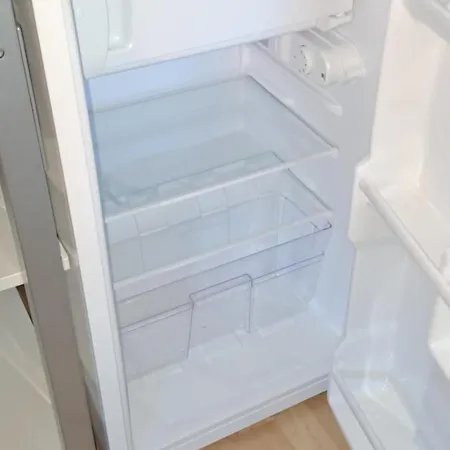 Apartman 