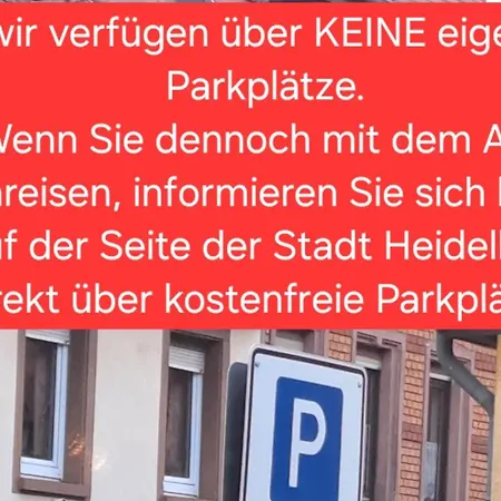 Apartman 